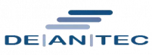 DEANTEC_Logo_RGB