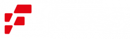 Feess Logo