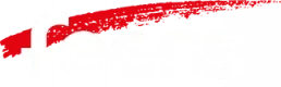 Feess_Logo_weiß_2020_100px