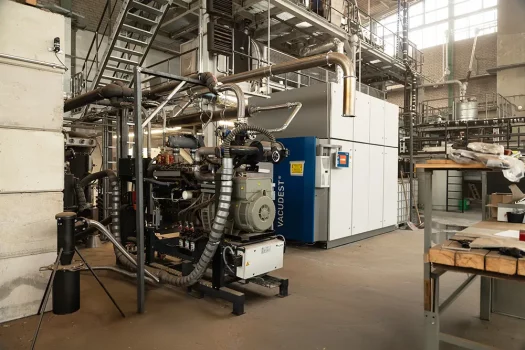 regenerierung-giesserei-alle_sande_Nassregenerierung regenerierung-giesserei-alle_sande_Nassregenerierung